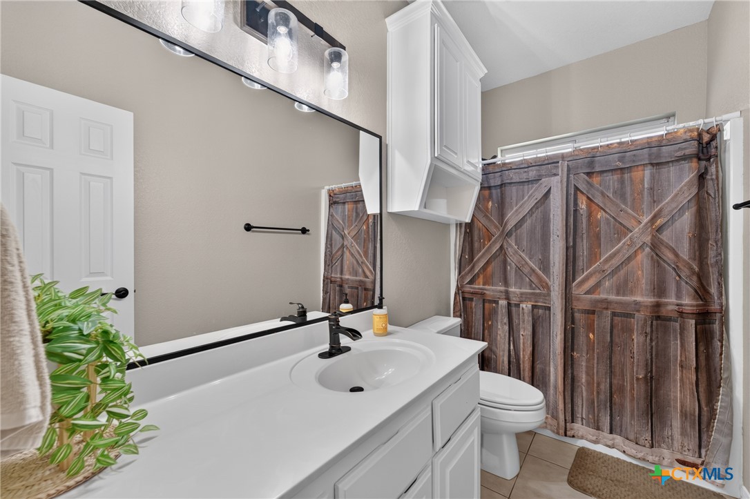 127 Gehler Circle Property Photo 12