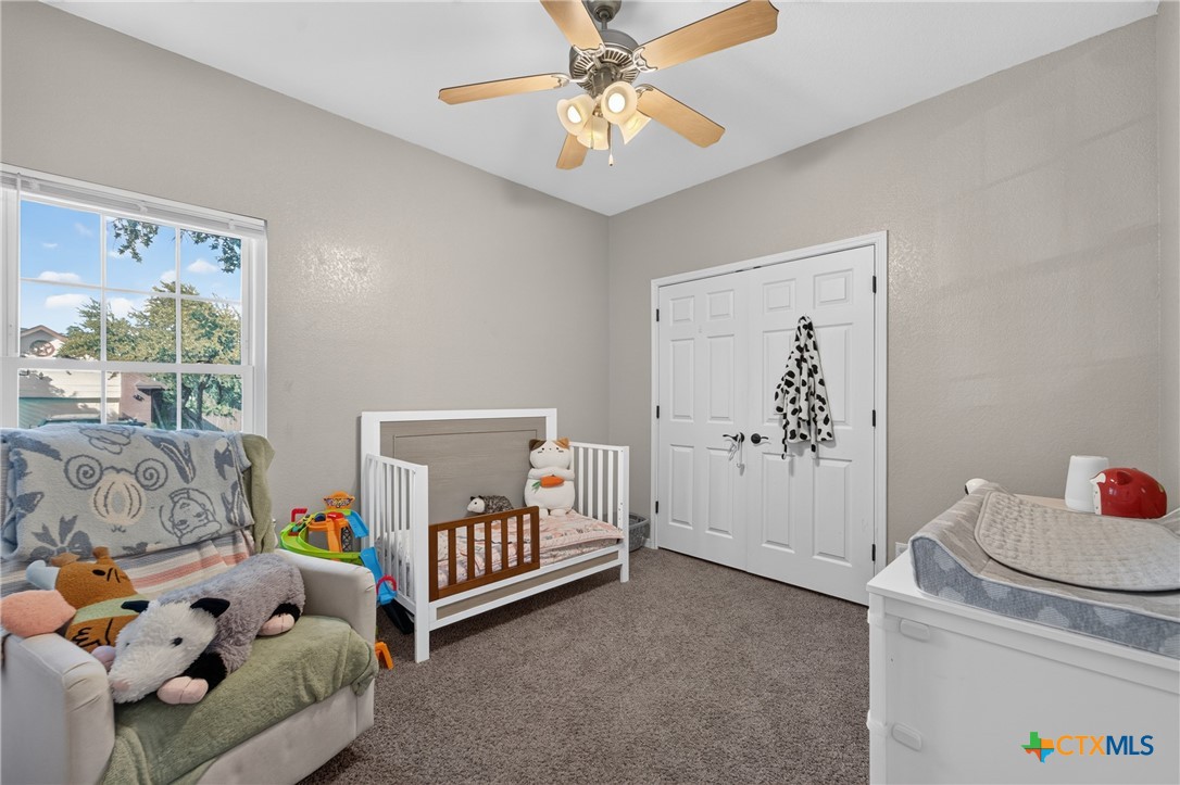 127 Gehler Circle Property Photo 13