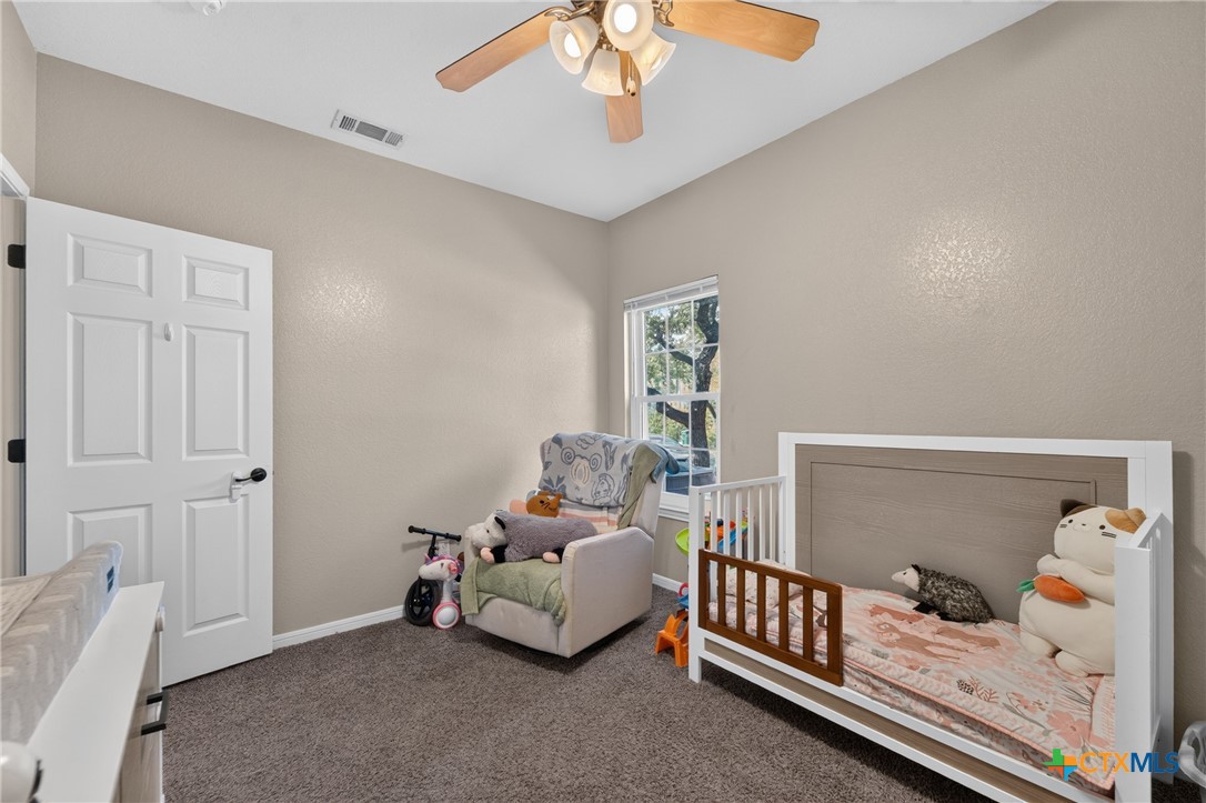 127 Gehler Circle Property Photo 14