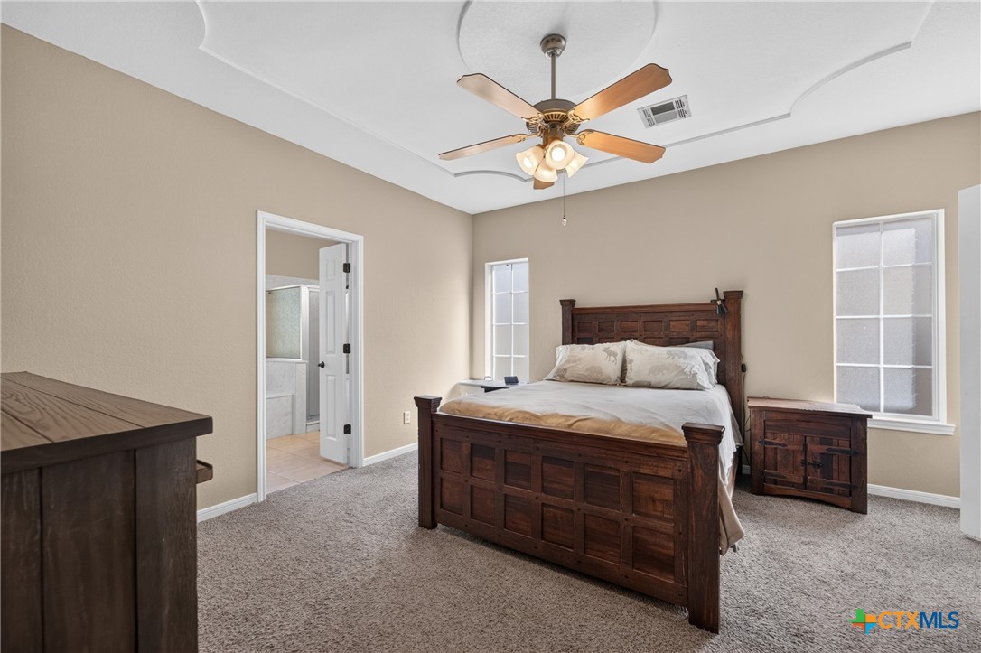 127 Gehler Circle Property Photo 15