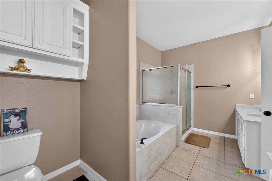 127 Gehler Circle Property Photo 20