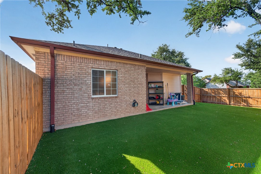 127 Gehler Circle Property Photo 21