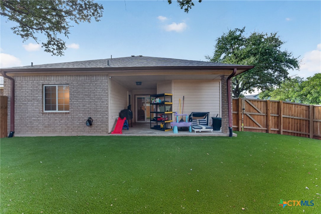 127 Gehler Circle Property Photo 22