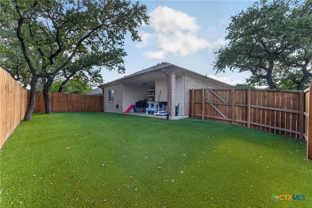 127 Gehler Circle Property Photo 23