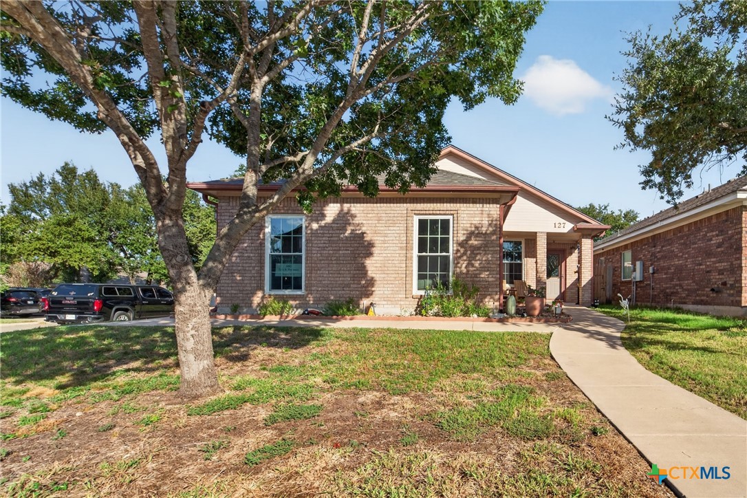 127 Gehler Circle Property Photo 24