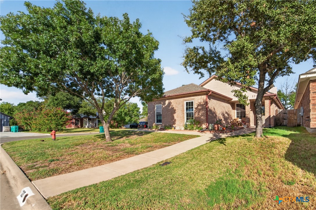127 Gehler Circle Property Photo 25