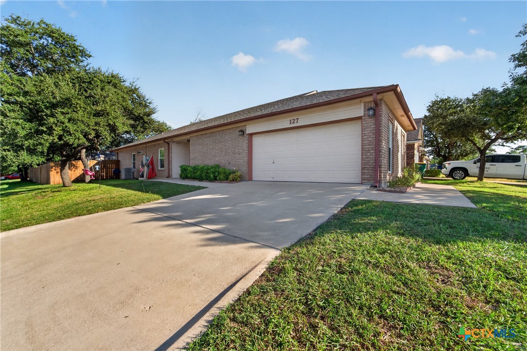 127 Gehler Circle Property Photo 26