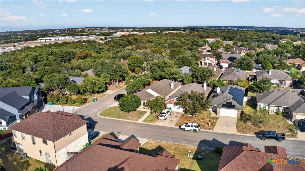 127 Gehler Circle Property Photo 30
