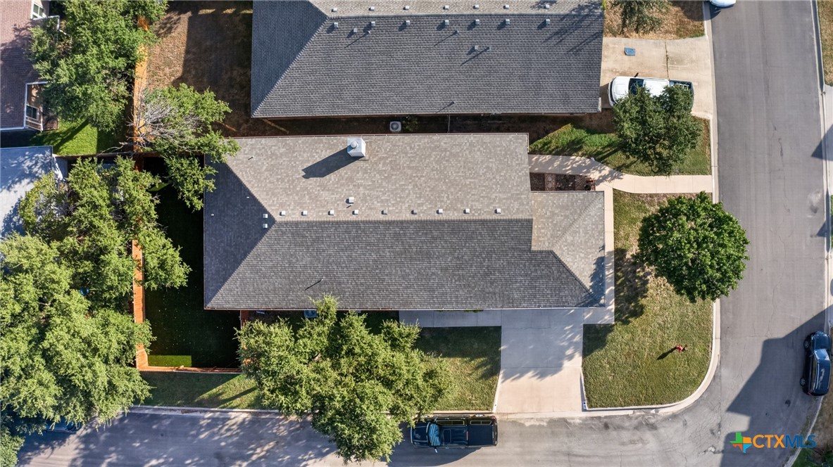 127 Gehler Circle Property Photo 31