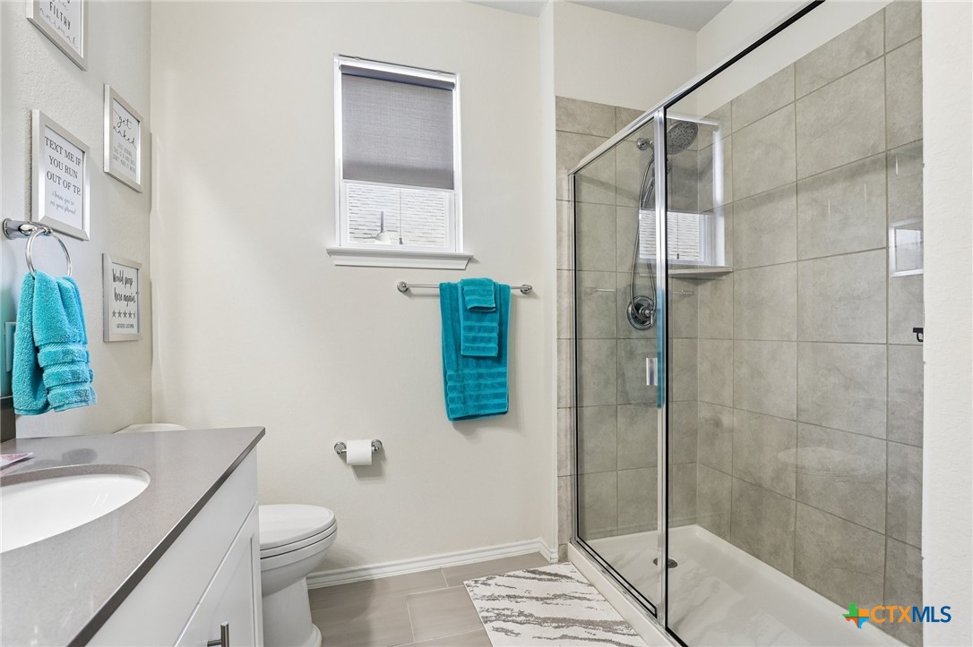 2282 Kiskadee Drive Property Photo 20
