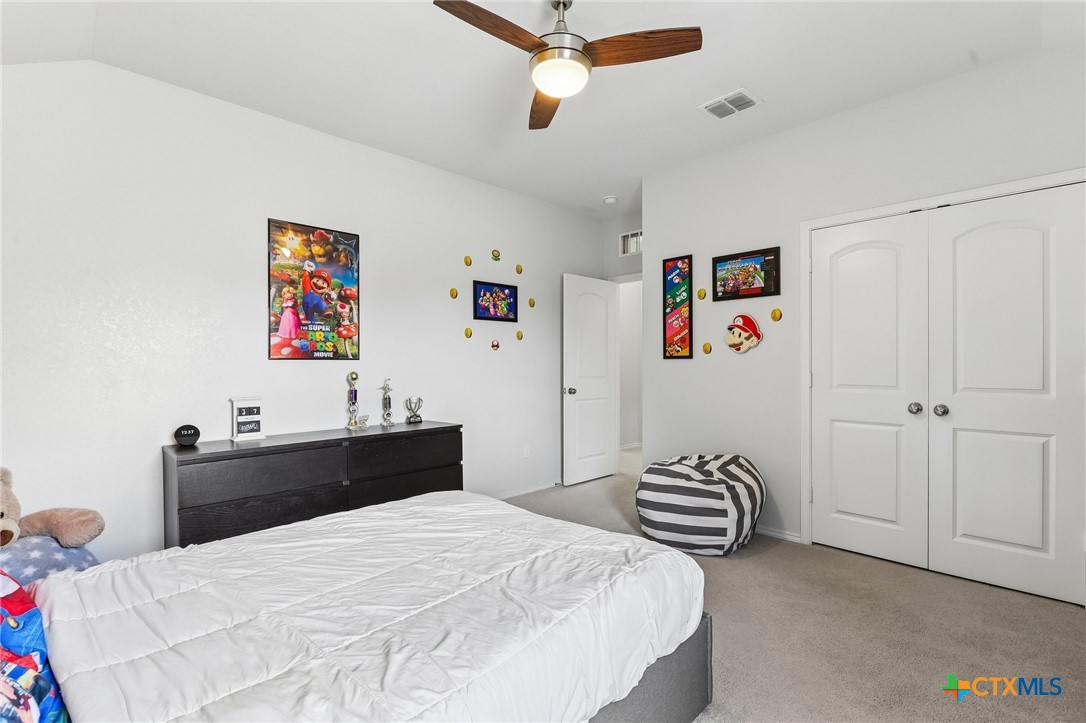 2282 Kiskadee Drive Property Photo 30