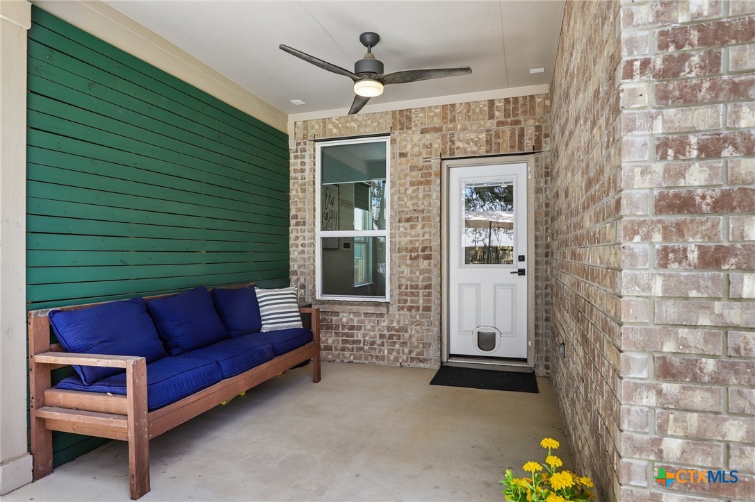2282 Kiskadee Drive Property Photo 31