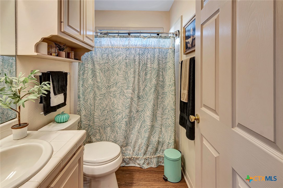 107 Windwood Lane Property Photo 37
