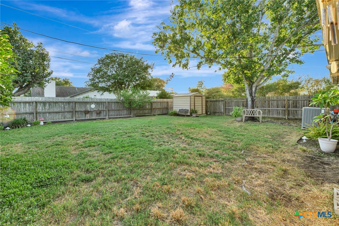 107 Windwood Lane Property Photo 40