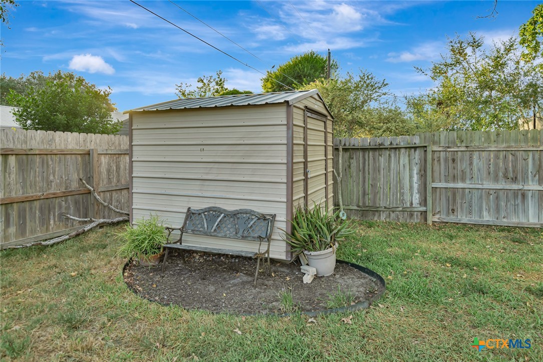 107 Windwood Lane Property Photo 43
