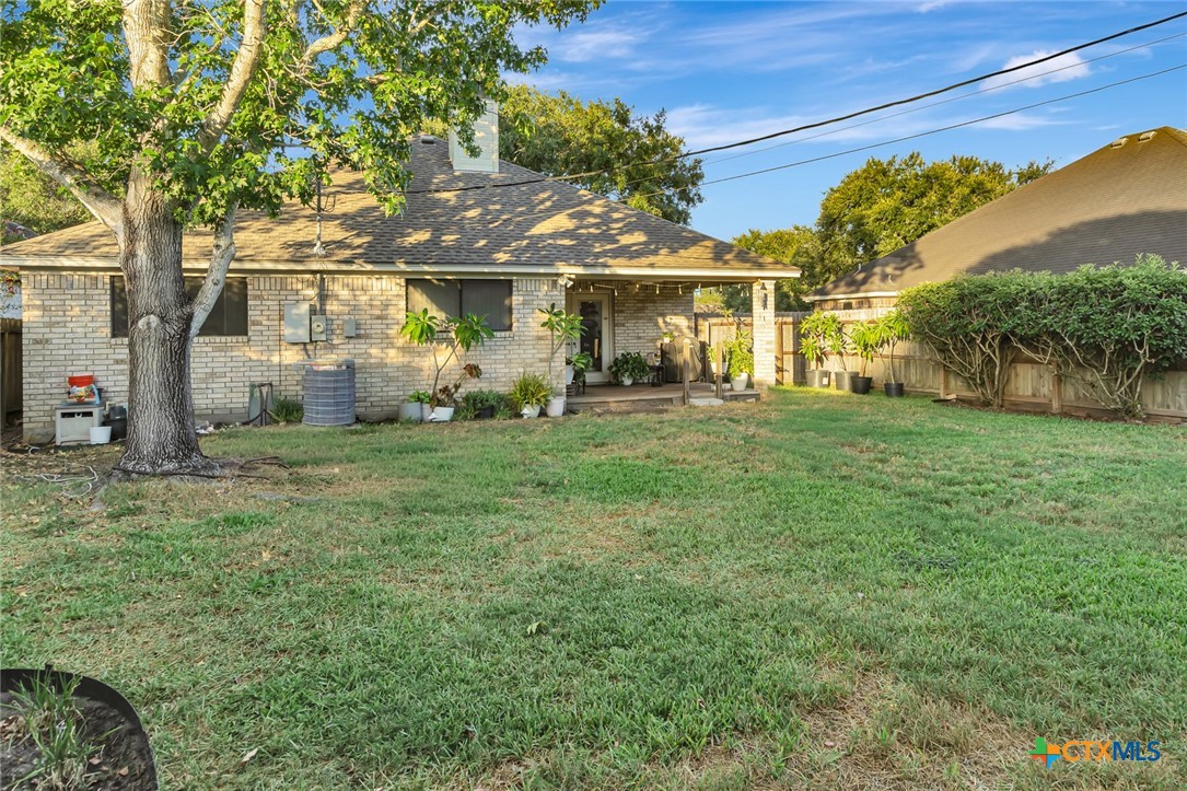 107 Windwood Lane Property Photo 44