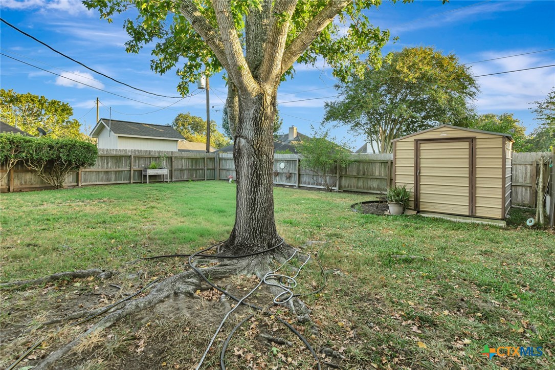 107 Windwood Lane Property Photo 45