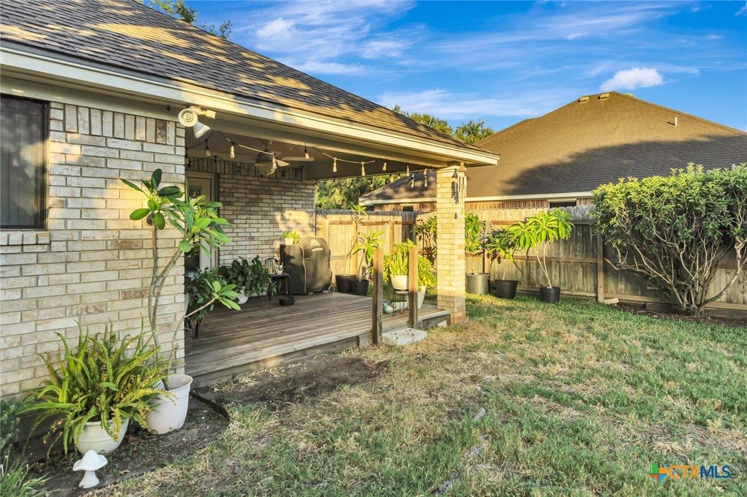 107 Windwood Lane Property Photo 46
