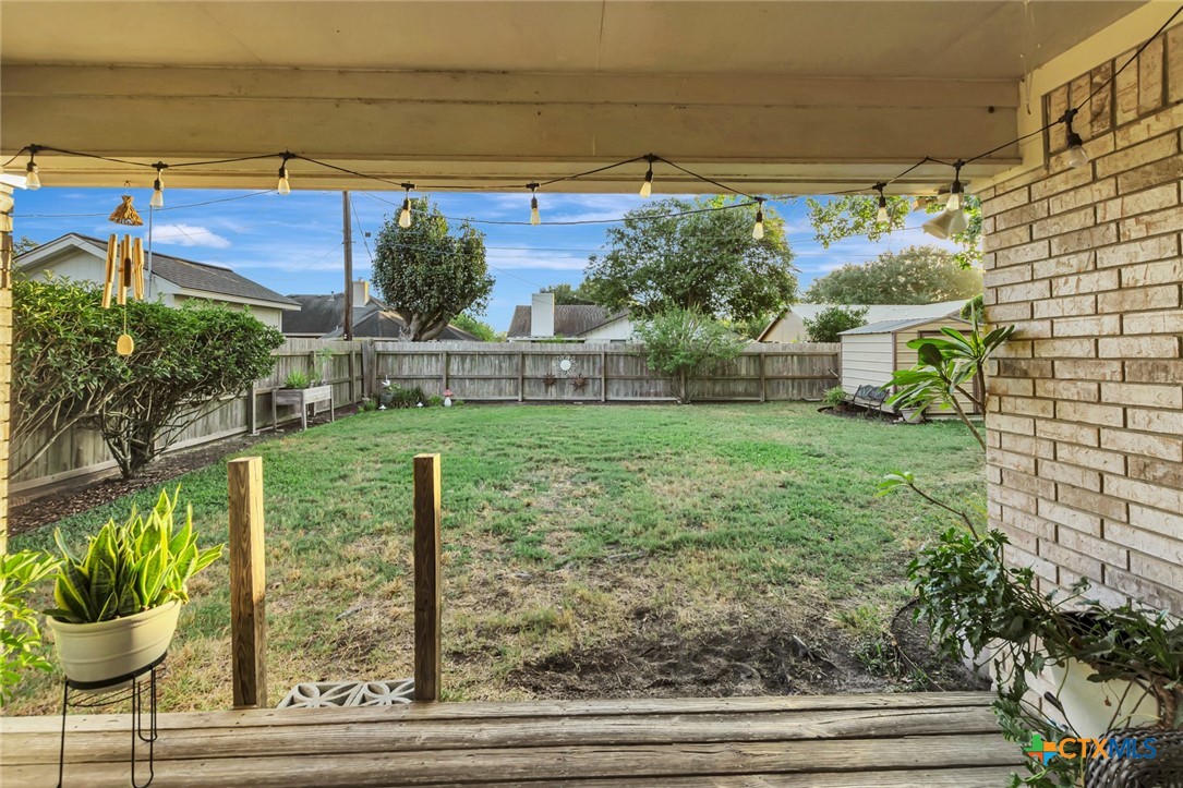 107 Windwood Lane Property Photo 47
