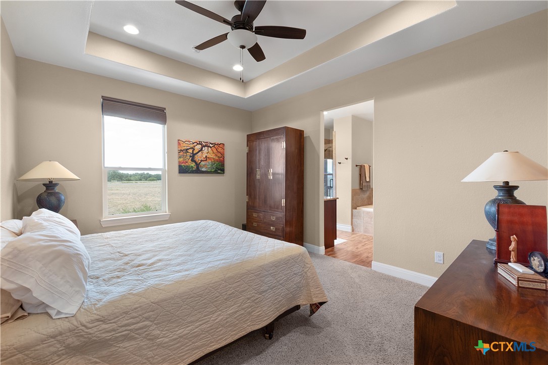 169 Blackbuck Ridge Drive Property Photo 13