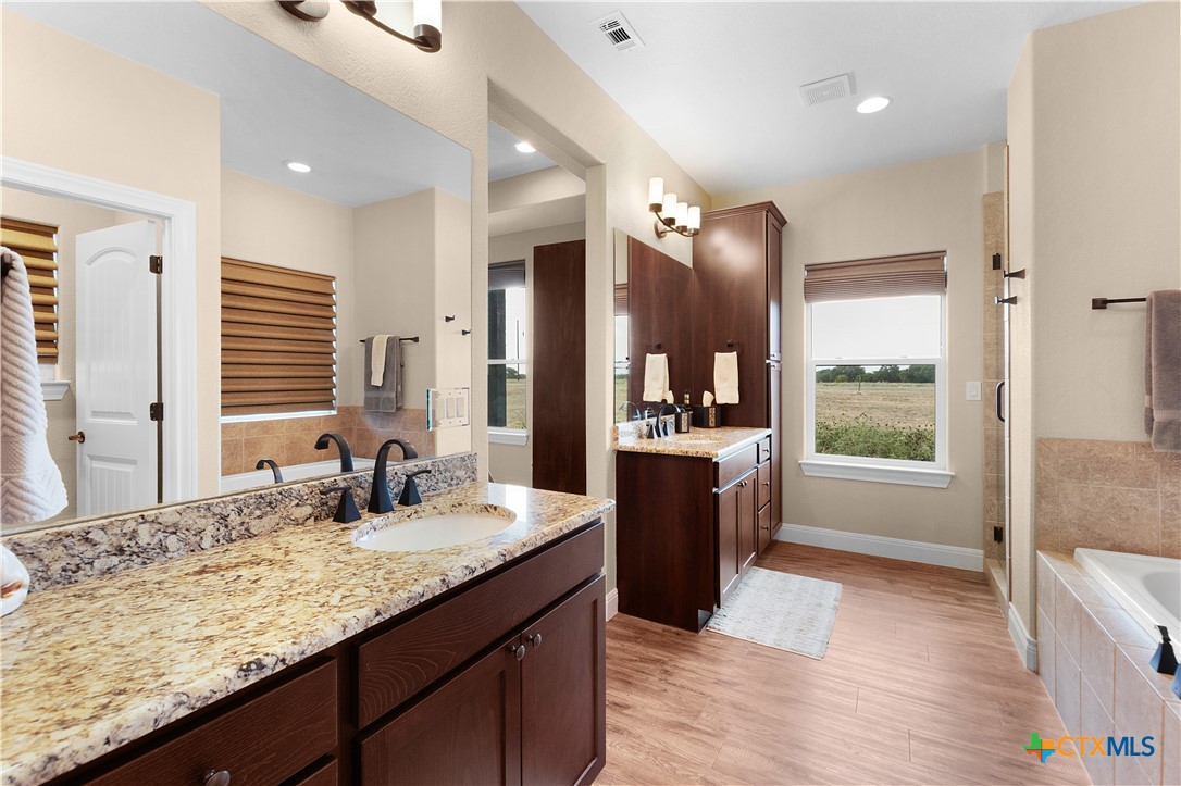 169 Blackbuck Ridge Drive Property Photo 14