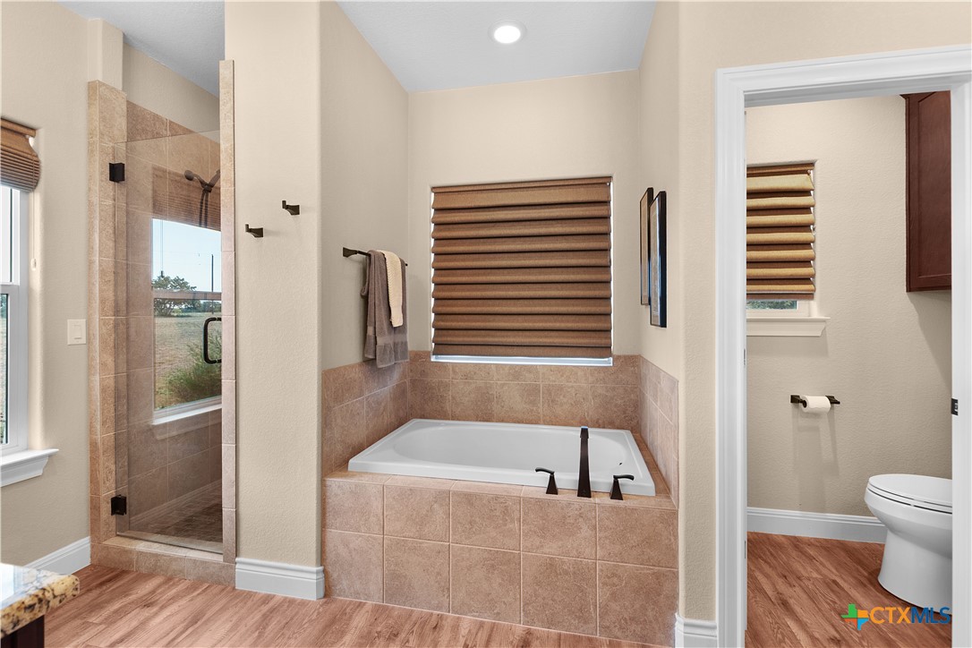 169 Blackbuck Ridge Drive Property Photo 15