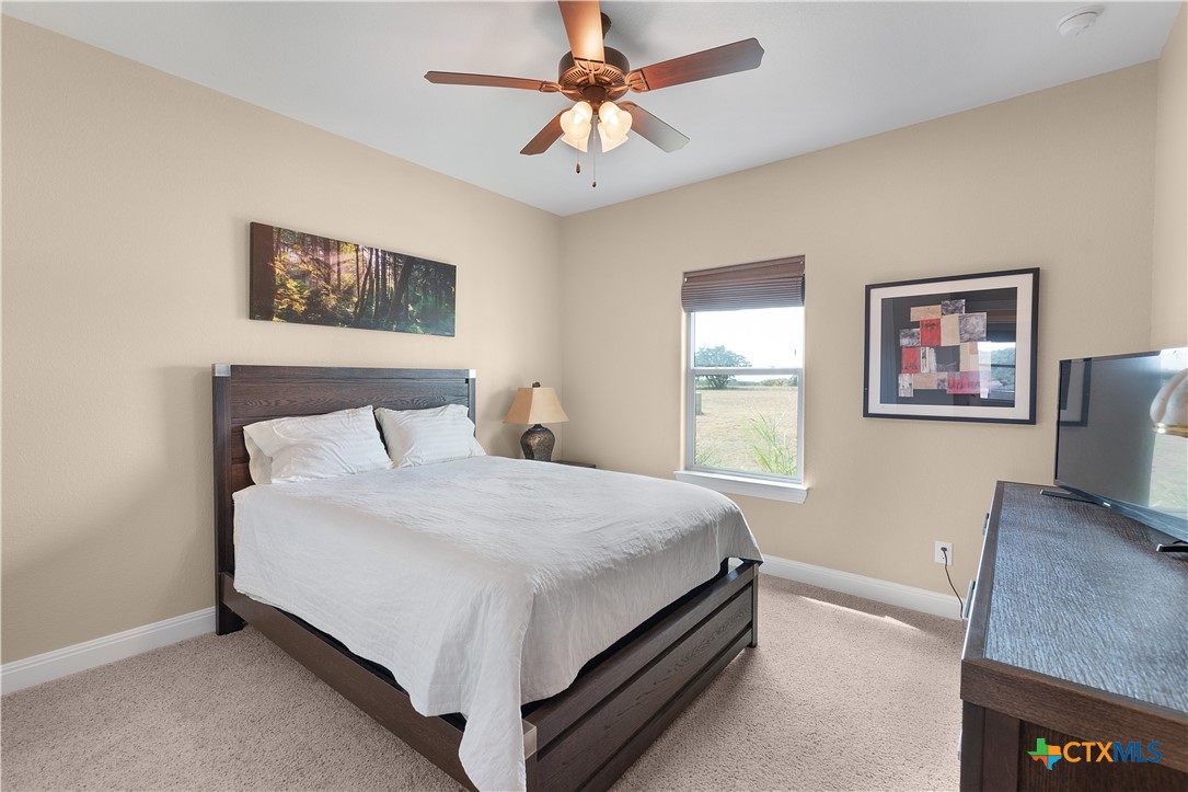 169 Blackbuck Ridge Drive Property Photo 17