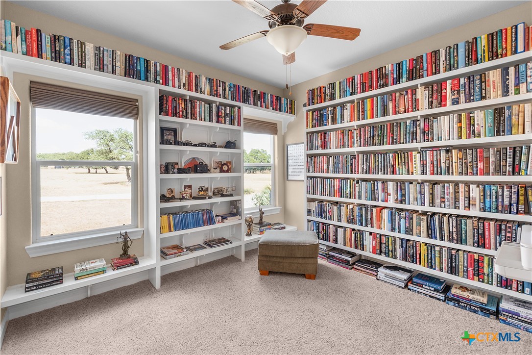 169 Blackbuck Ridge Drive Property Photo 19