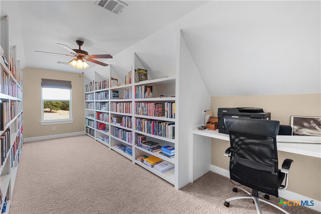 169 Blackbuck Ridge Drive Property Photo 22