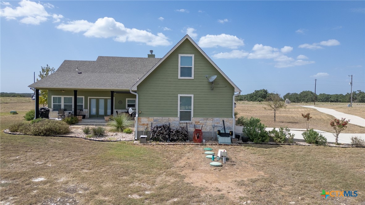 169 Blackbuck Ridge Drive Property Photo 24