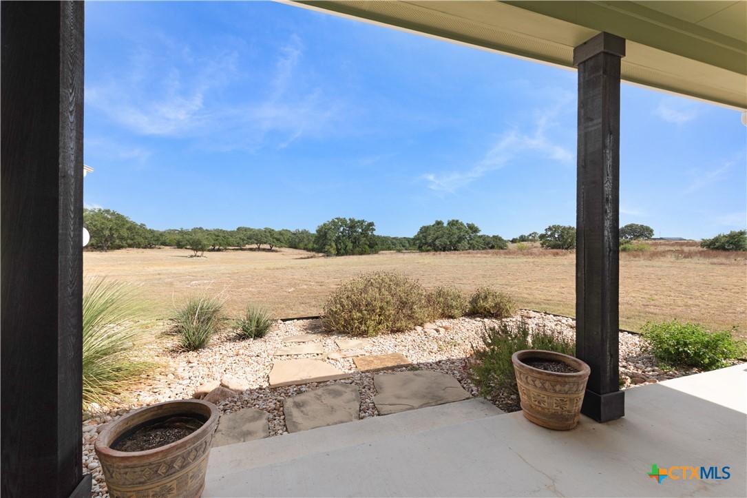 169 Blackbuck Ridge Drive Property Photo 26