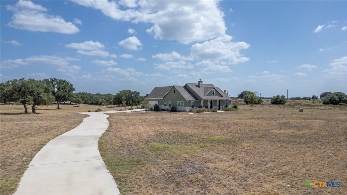 169 Blackbuck Ridge Drive Property Photo 28