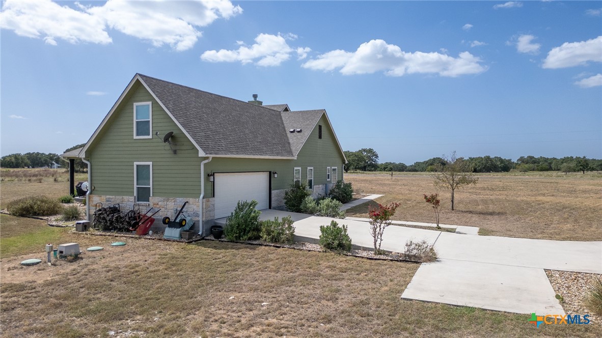 169 Blackbuck Ridge Drive Property Photo 33