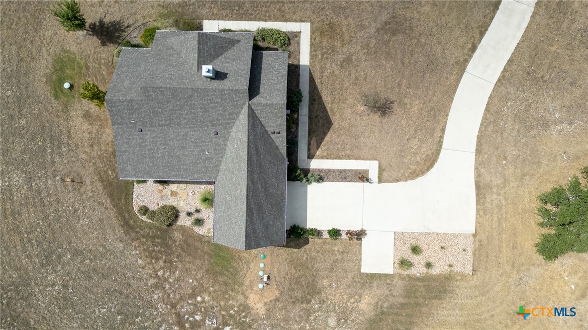 169 Blackbuck Ridge Drive Property Photo 36