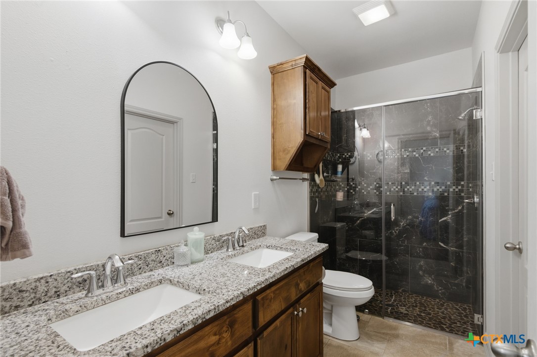110 Alysheba Drive Property Photo 11