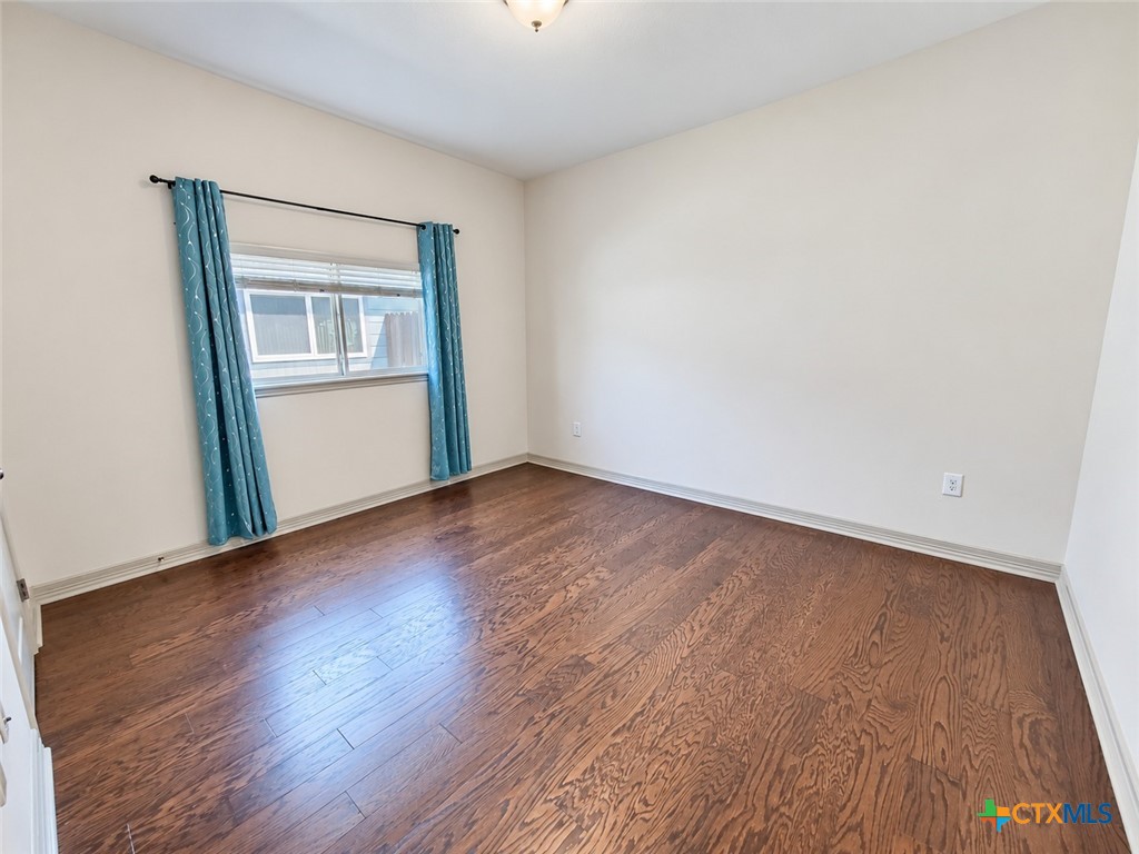 110 Alysheba Drive Property Photo 12