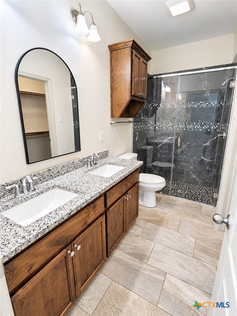 110 Alysheba Drive Property Photo 15