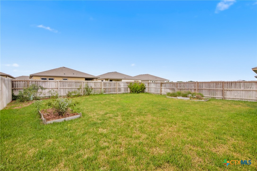 110 Alysheba Drive Property Photo 16