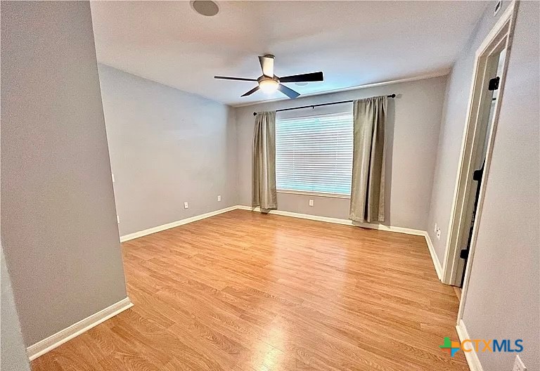602 Newhaven Street Property Photo 12