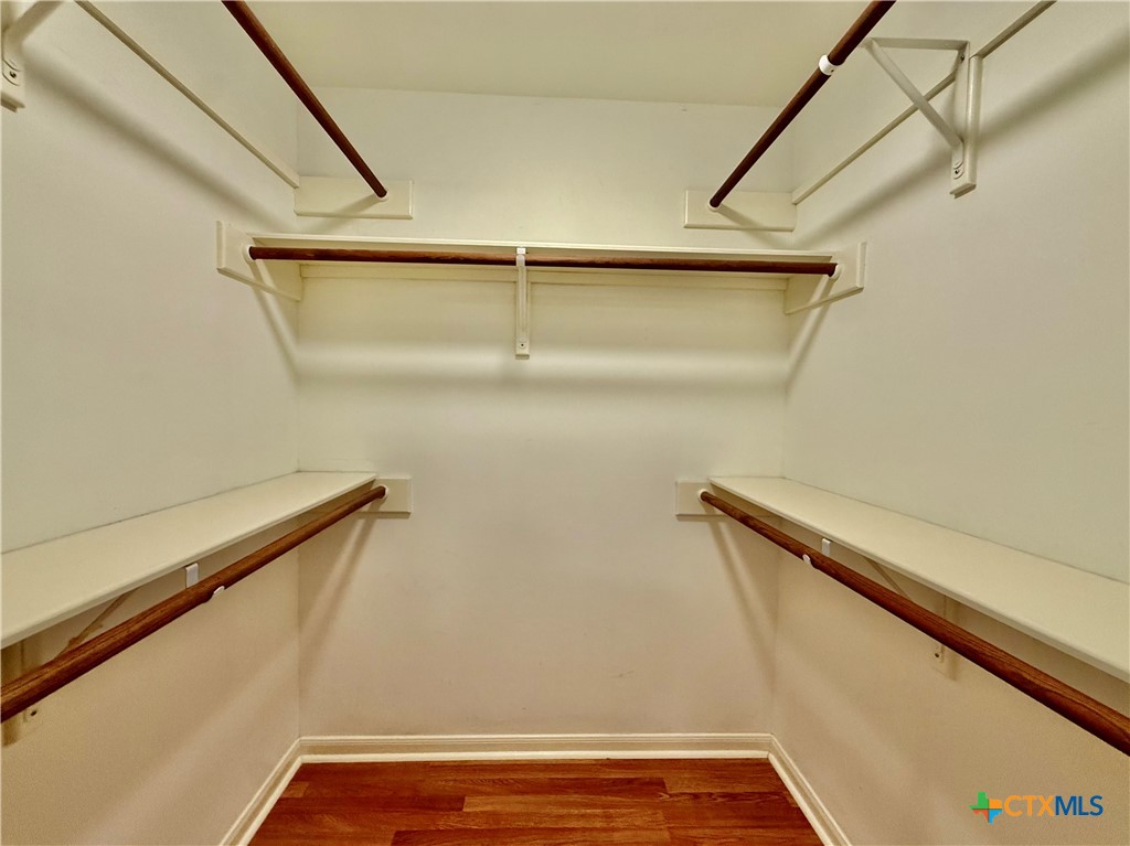 602 Newhaven Street Property Photo 14
