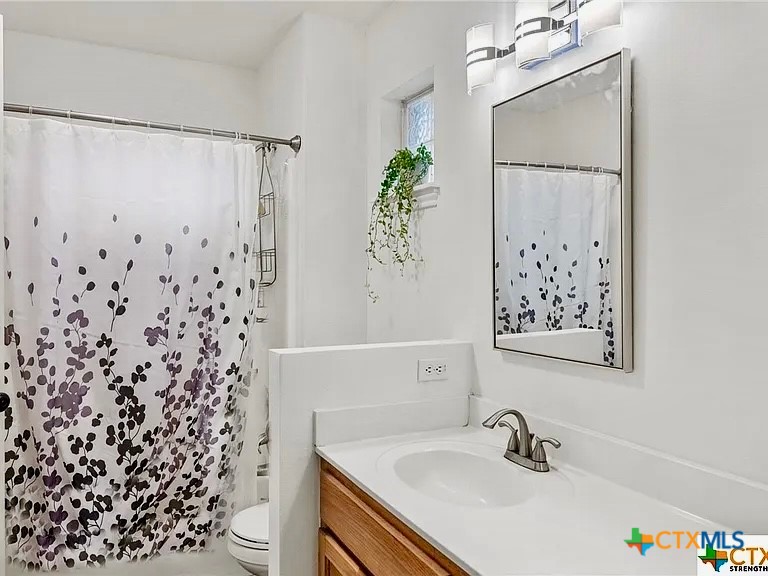 602 Newhaven Street Property Photo 15