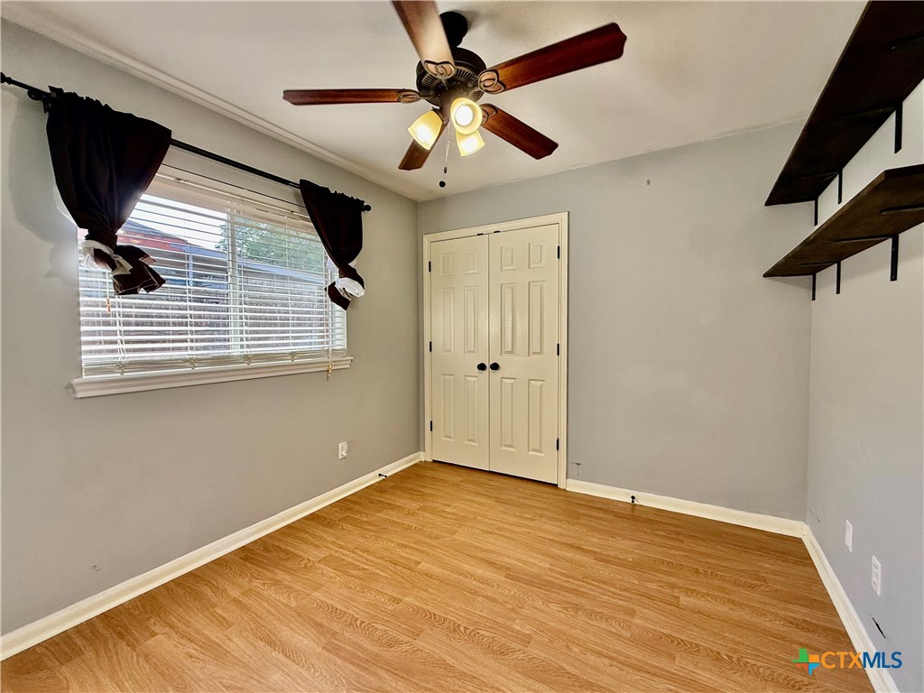 602 Newhaven Street Property Photo 16