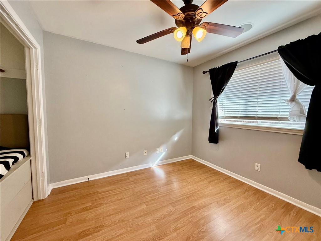 602 Newhaven Street Property Photo 17