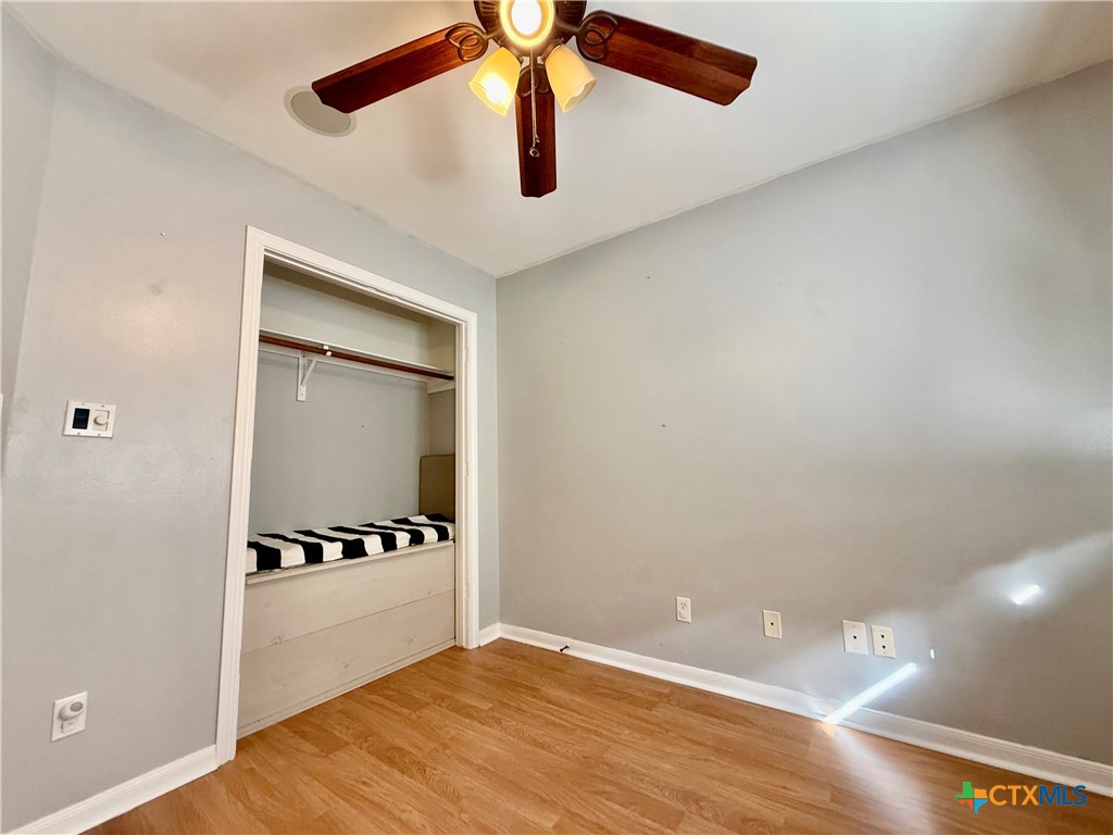 602 Newhaven Street Property Photo 18