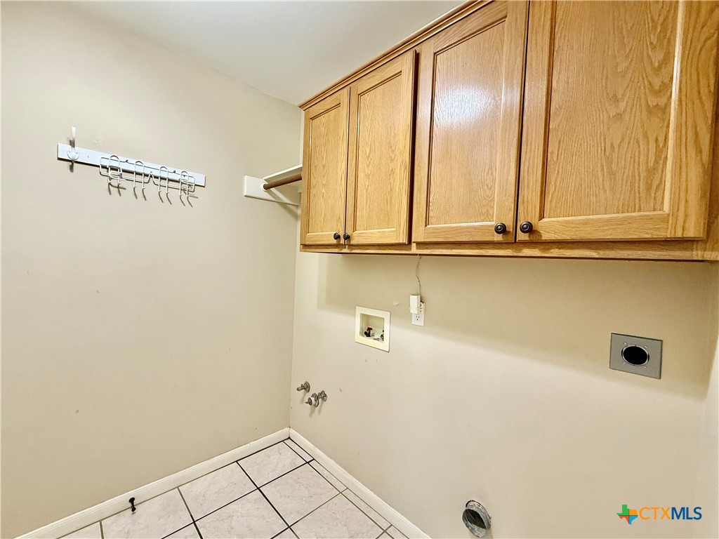 602 Newhaven Street Property Photo 21