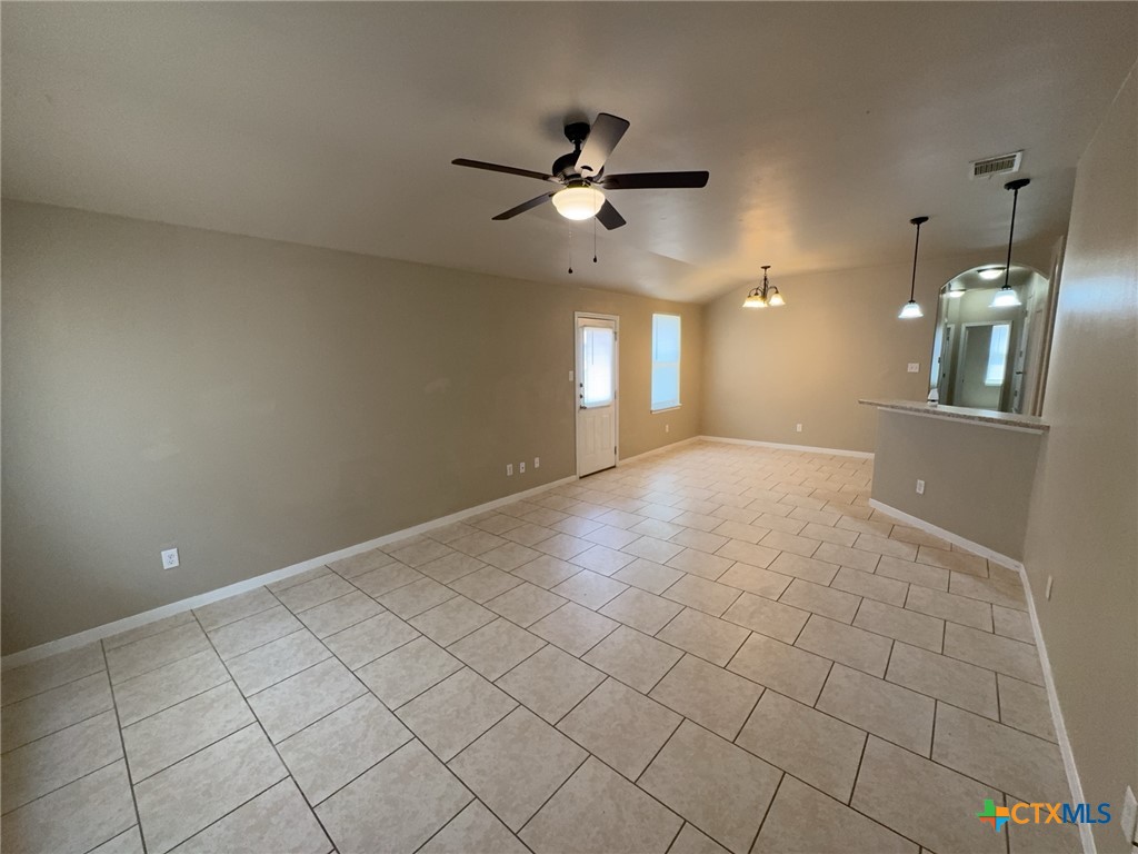 1300 Vanguard Lane A Property Photo 2