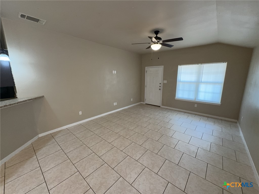1300 Vanguard Lane A Property Photo 3