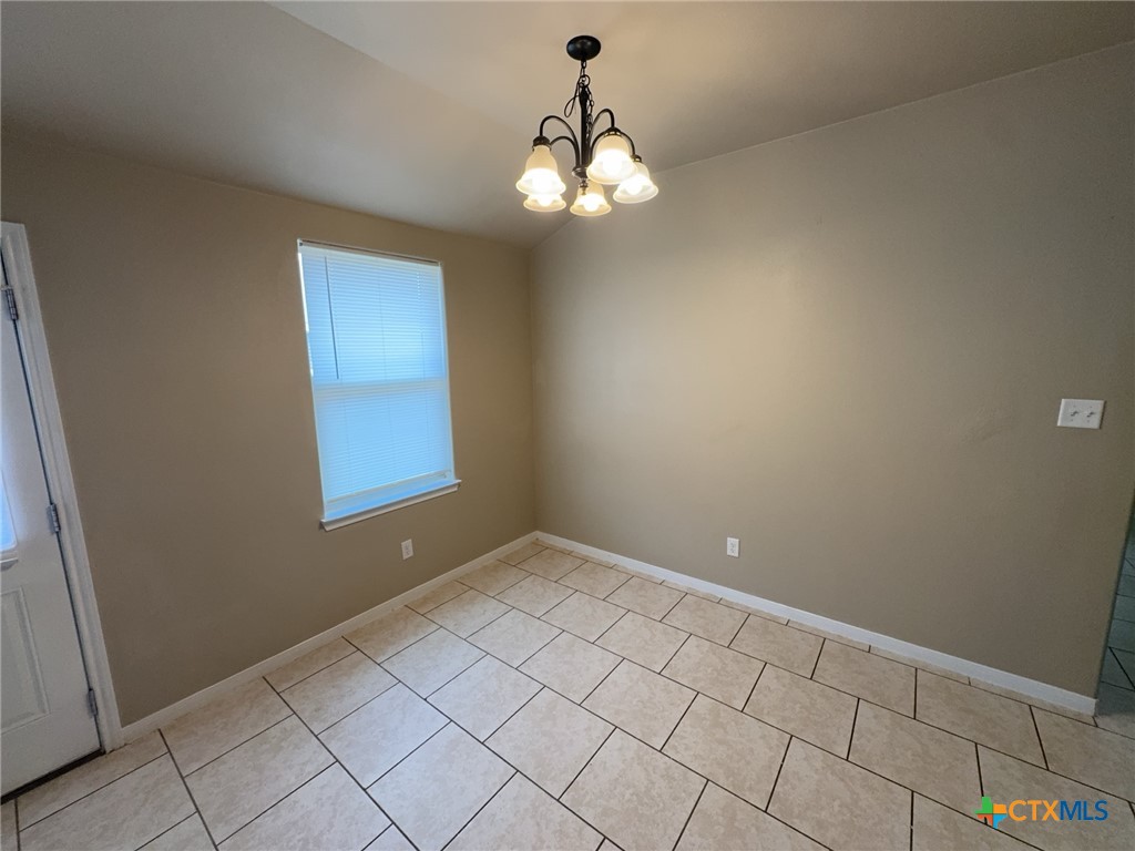 1300 Vanguard Lane A Property Photo 4