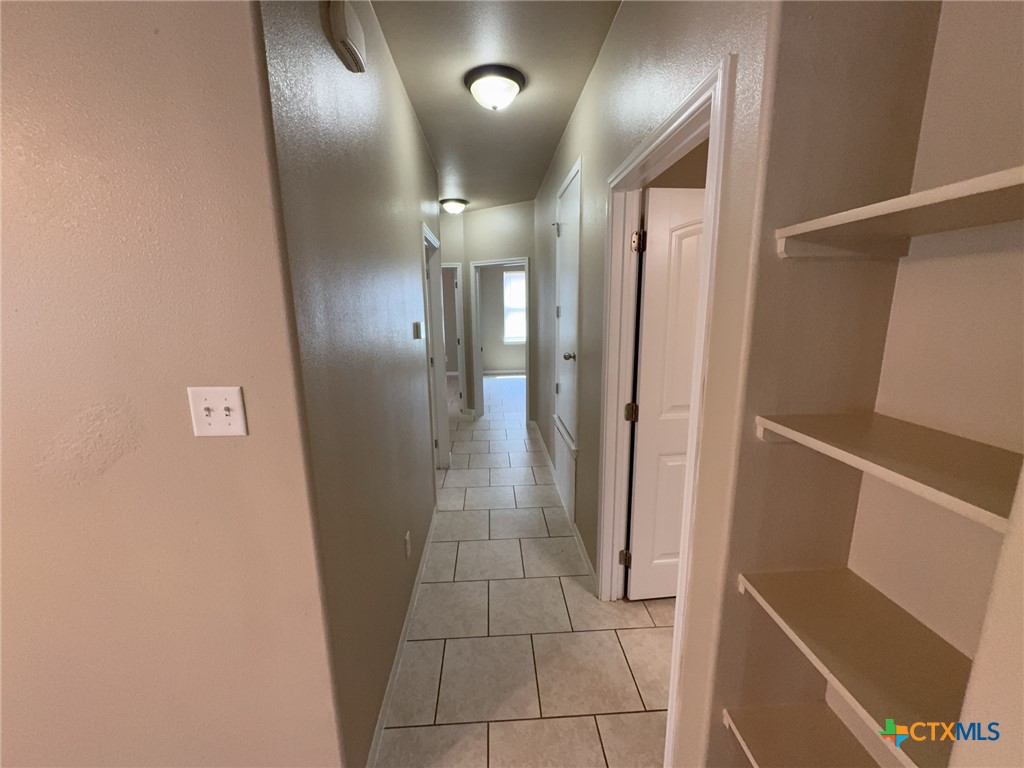1300 Vanguard Lane A Property Photo 8