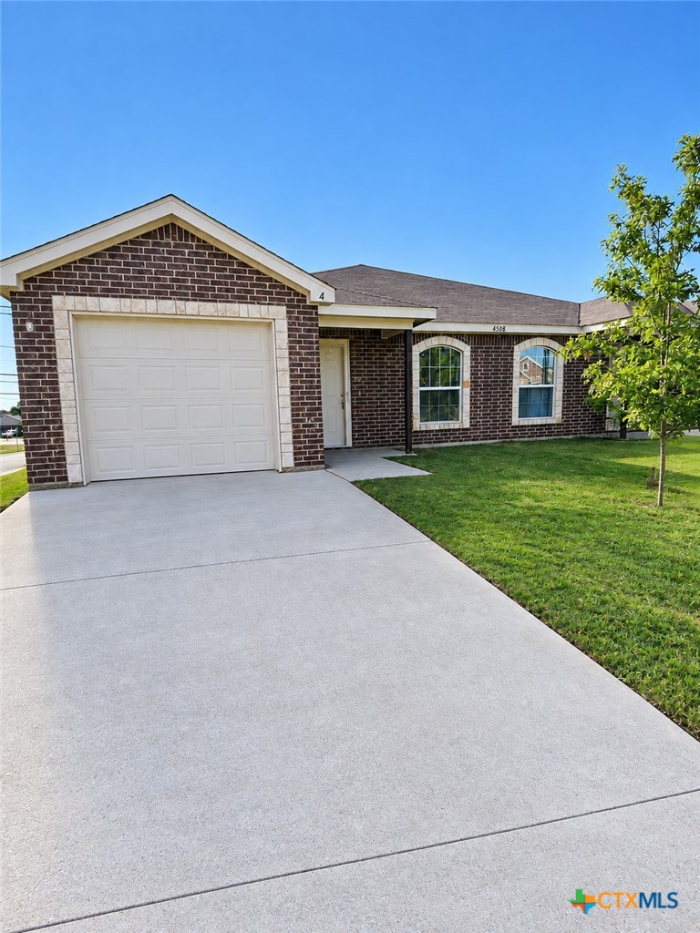4508 Waterproof Drive A Property Photo 1